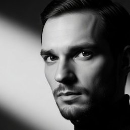 Aries, ��������