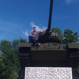 ���������, �����, 39 ���