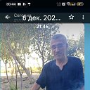 ���� �����, �������, 63 ���� - ��������� 22 ��� 2026