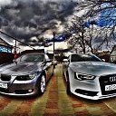 ���� ������, ��������, 32 ���� - ��������� 22 ������ 2023 � ������ ���� ����������