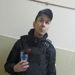 ���� �������, ������, 41 ��� - ��������� 2 ����� 2026