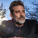 ���� ����, ������ ��������, 48 ��� - ��������� 22 �������� 2025 � ������ ���� ����������