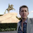 ���� ϸ��, �������, 47 ��� - ��������� 6 �������� 2025 � ������ ���� ����������