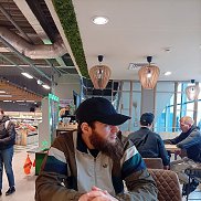Muslim, 28 ���, ������