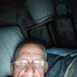 , 56, 