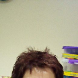 , 57, 