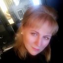 ���� Olga S****, ����������� - ��������� 26 ������ 2025 � ������ ���� ����������