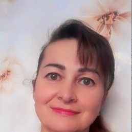 , 49, 