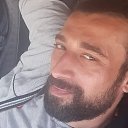 ���� Giorgi, �������, 36 ��� - ��������� 17 ������ 2023