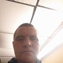 ���� ��������, ��������, 41 ��� - ��������� 13 ������� 2026 � ������ ���� ����������