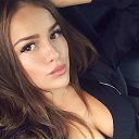 ���� �������, ������, 28 ��� - ��������� 2 ����� 2026 � ������ ���� ����������