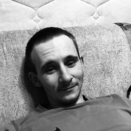 �������, ������������, 28 ���