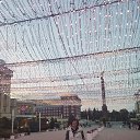 ���� �������, ������, 71 ��� - ��������� 27 ������� 2023 � ������ ���� ����������