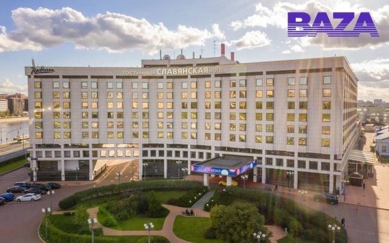 � ������ 12-������ ������� �� �����-���������� �������� �������� � ����� � ���� ����� ������� � ...