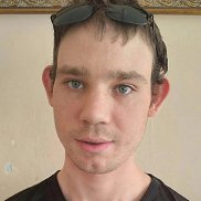 ����, 32 ����, ������������