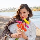 ���� ����, �������, 41 ��� - ��������� 2 �������� 2024 � ������ ������ ��������