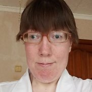 , 40 , 