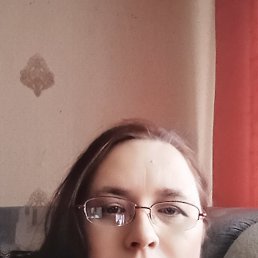 , 41, -