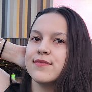 , 19 , -