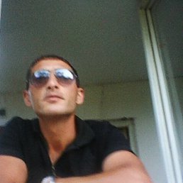  Narek, , 35  -  28  2025