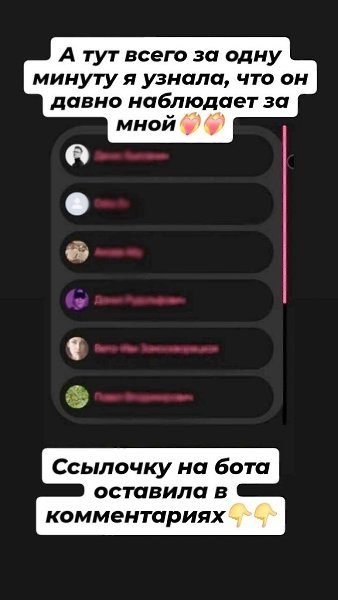    - 11  2025  17:21 - 3