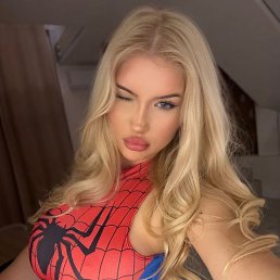 ���� ����, ������, 19 ��� - ��������� 19 ������� 2026