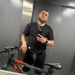 , 33, 