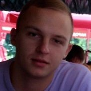 , 25 , 