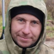 , 37 , 