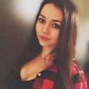 ���� �����, ����������, 55 ��� - ��������� 2 ���� 2025 � ������ ���� ����������