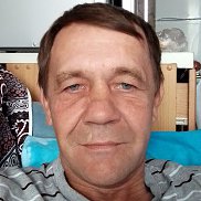 , 42 , 
