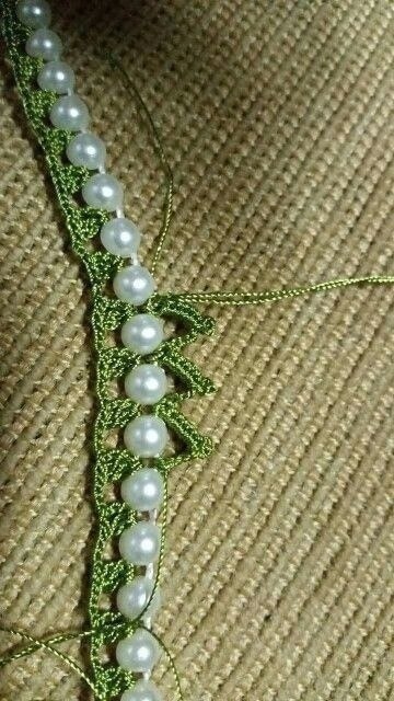 Для тех, кто любит вязать - 6