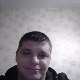 ����, �������, 38 ���