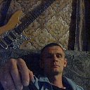 ���� �������, ����, 45 ��� - ��������� 13 ������� 2026 � ������ ���� ����������