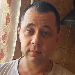 �������, �������, 49 ���