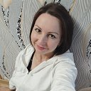 ���� ������, �����-���������, 44 ���� - ��������� 25 ��� 2024 � ������ ���� ����������