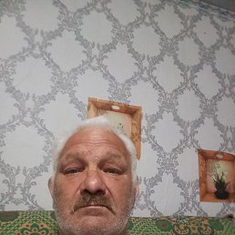  , 59, 