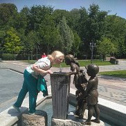 , 67 , 