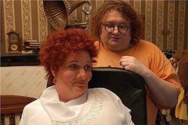 :)  ,            !  Ѹ,       ...