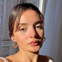 �����, ������, 29 ���