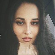 �����, 26 ���, ���