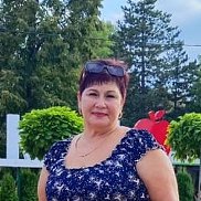 Фатима, 63 года, Белореченск Фатима, 63 года, Белореченск