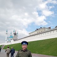 , 52 , 