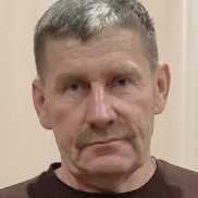 ������, 59 ���, �������