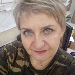 , , 55 