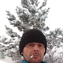 ���� �������, �������, 49 ��� - ��������� 6 ������� 2024 � ������ ���� ����������
