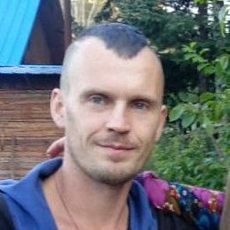 ����, ���������, 38 ���