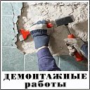 ���� ��������� ��������, ������-��-����, 38 ��� - ��������� 29 ������ 2026 � ������ ������ ��������