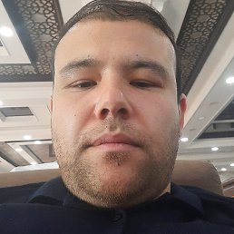 �����, �����, 36 ���