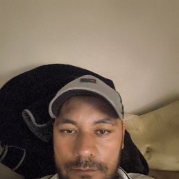 Adil, 30, 